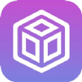 app 1.1