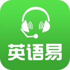 Ӣapp 4.5.4