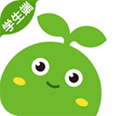 㶹ʹٷ 3.9.5