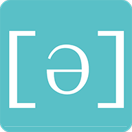 Ӣѧϰapp 2.2.7