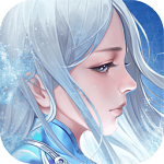 ȫְʦѰװ V0.0.201810291611