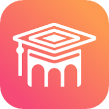ѧͨapp 3.2.6