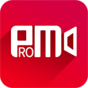 promovie׿ 15.1.20