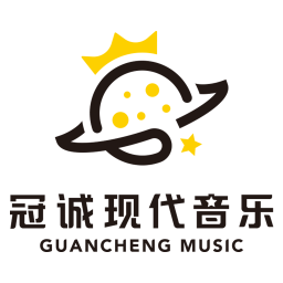 ڳϹУapp 1.0.7