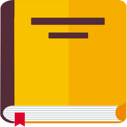 С˵ȫĶapp 1.5.0
