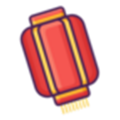 app 10.1.9 ʽ