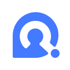 app 1.0.9
