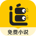 ׷С˵ʷ汾app 1.8.0.4