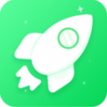 ڴʦapp 2.9