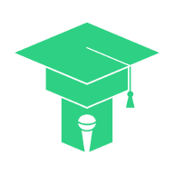 ǿapp 3.3.3