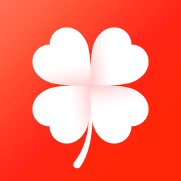 Ůϰapp 2.4.1