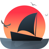 ʵMOJiǕapp 4.1.6