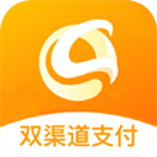 app 7.1.1