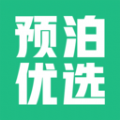 Ԥѡapp 1.0.4