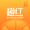 ȺС˵app 1.0.4