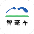 appذװ 1.3.0