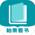 عapp 3.01.00