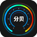ֱʦappذװ 1.0