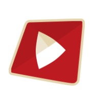 Ҿѧϰapp 3.1.1