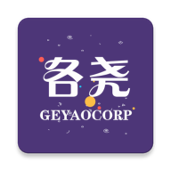 Ңapp 1.2.6