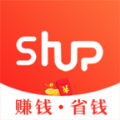 Ʒapp 1.0.7