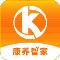 Ǽappذװ 1.0.1