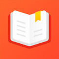 С˵appذװ 1.0.8