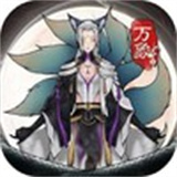  V1.0.31