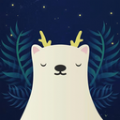˯app 1.0
