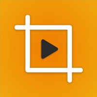 appذװ 1.2.1
