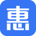 Сappذװ 3.0.0.1