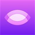 appذװ 1.0