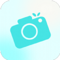 appذװ 1.0.0