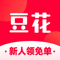 Äappذװ 2.3.4