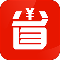 ʡǮСappذװ 1.0.0