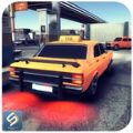 ⳵ģذװ V1.0.1