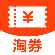 ȯappذװ 1.6.0