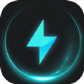 綯ֽappذװ 1.1