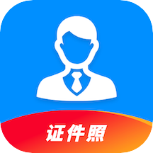 һ֤appذװ 1.1.0
