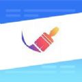 ʱֽappذװ 1.6
