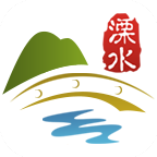 ǻˮappذװ 1.2
