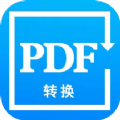 PDFתappذװ 1