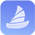Ʒapp 1.1