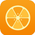 ۽ۼְappذװ 1.0.11