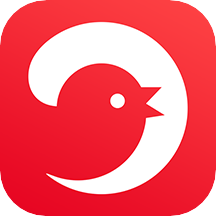 糲app 3.9.0