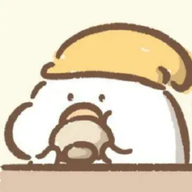 ʶĶapp 1.1