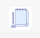 ŷƱappذװ 1.2.4