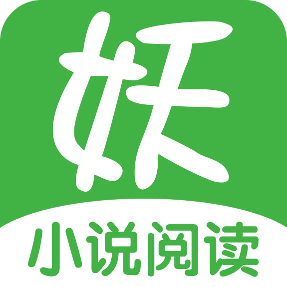 С˵Ķapp 1.2.4
