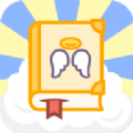 ˵Ҫй v0.8.7