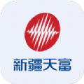 츻ͨappذװ 1.0.78